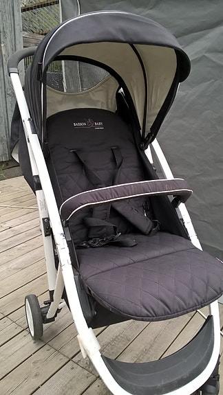 Product image 8 of 9