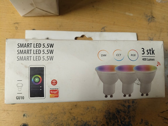 Product image 7 of 8