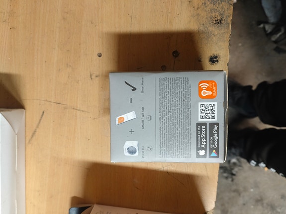 Product image 5 of 8
