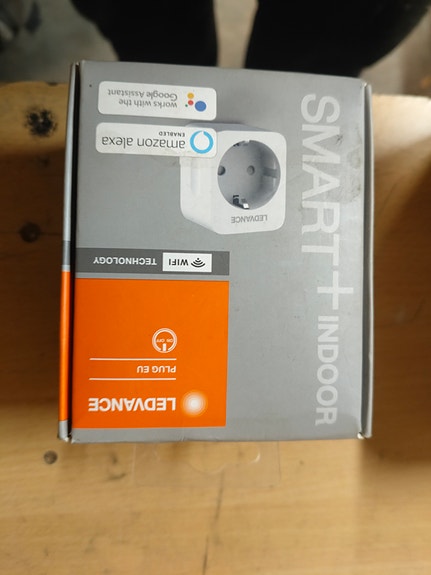 Product image 4 of 8