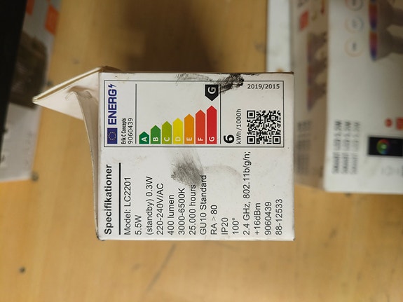 Product image 6 of 8