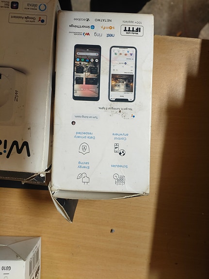 Product image 3 of 8