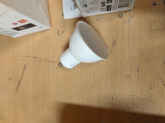 Product image 8 of 8
