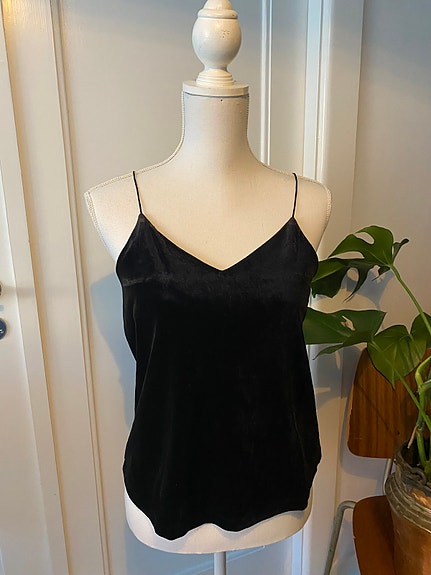 Product image 36 of 41