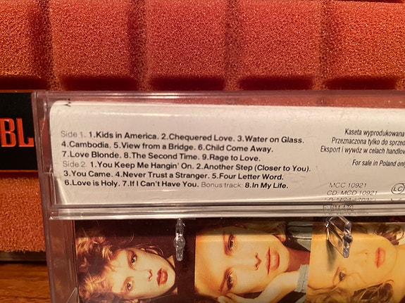 Product image 4 of 6