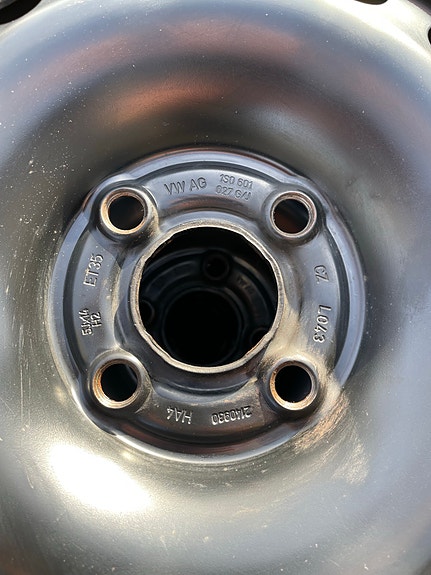 Product image 3 of 5