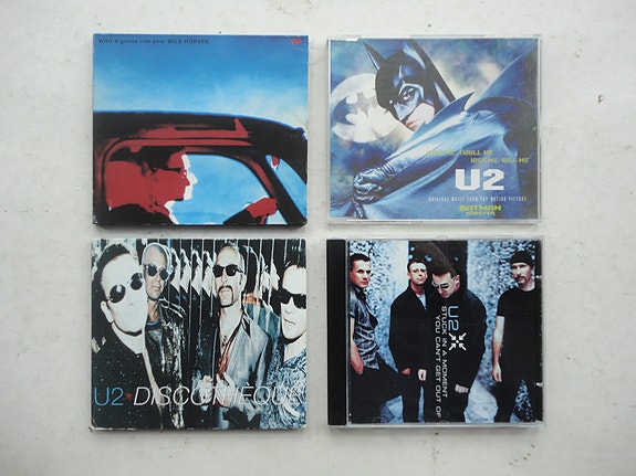 Product image 3 of 10