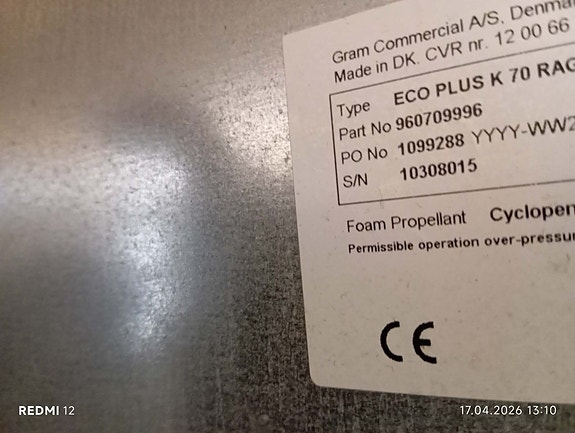 Product image 7 of 9