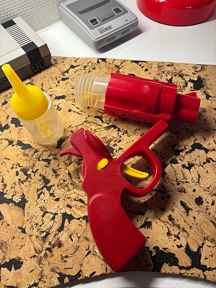 Product image 5 of 8