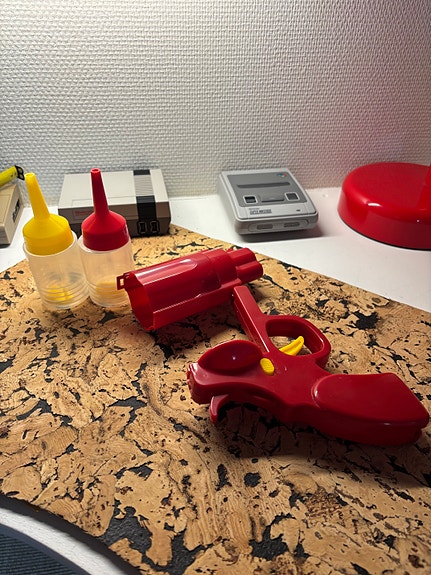 Product image 7 of 8