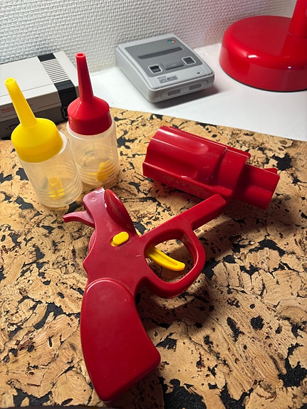 Product image 6 of 8