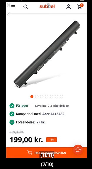 Product image 8 of 9