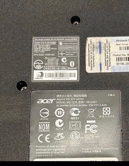 Product image 7 of 9