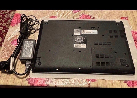 Product image 2 of 9