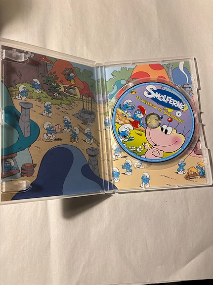 Product image 4 of 4