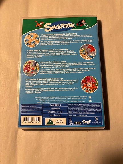 Product image 3 of 4