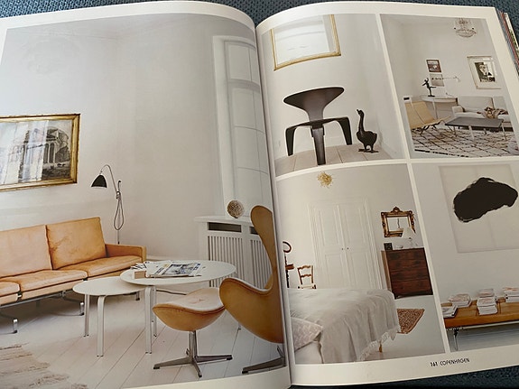 Product image 16 of 19