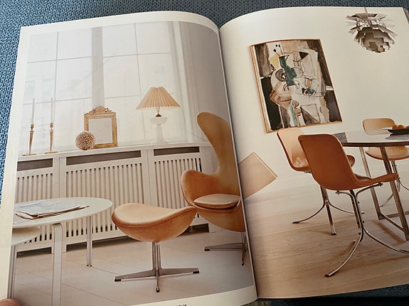 Product image 15 of 19