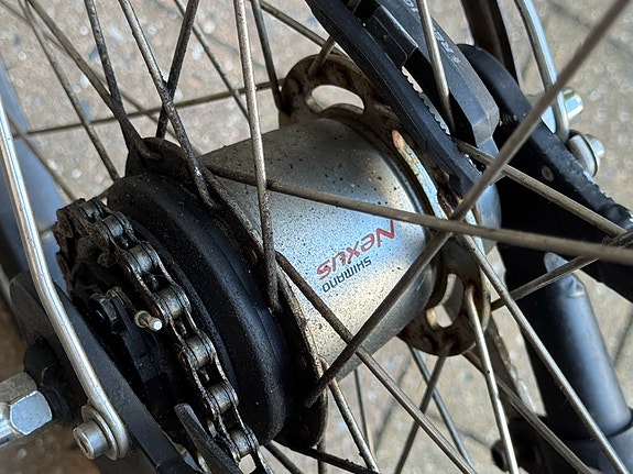 Product image 6 of 6