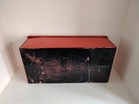 Product image 6 of 8