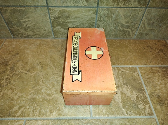 Product image 5 of 8