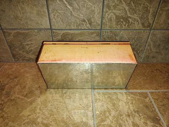 Product image 6 of 8
