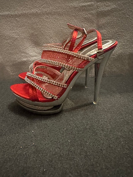 Product image 4 of 8
