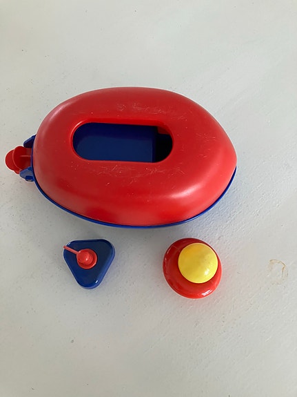 Product image 4 of 6