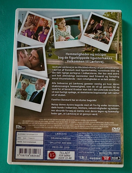 Product image 2 of 5