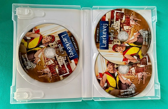 Product image 5 of 5