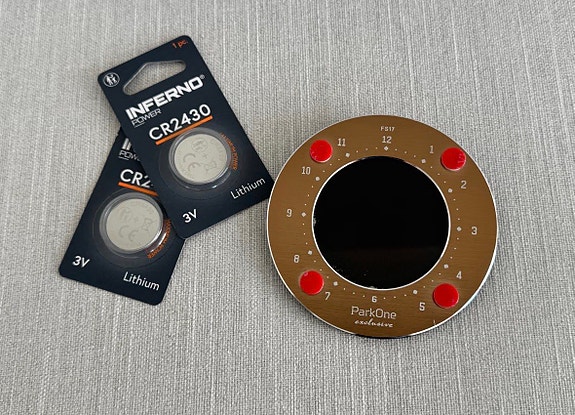 Product image 2 of 5