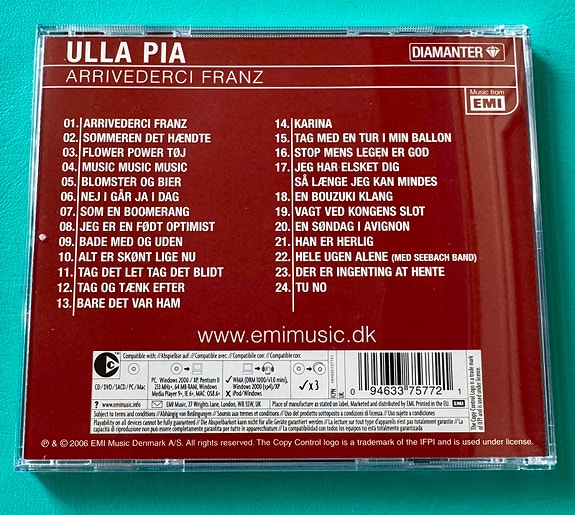 Product image 2 of 5