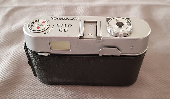 Product image 2 of 9