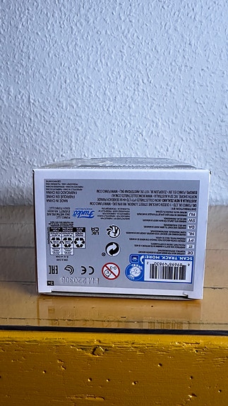 Product image 6 of 7