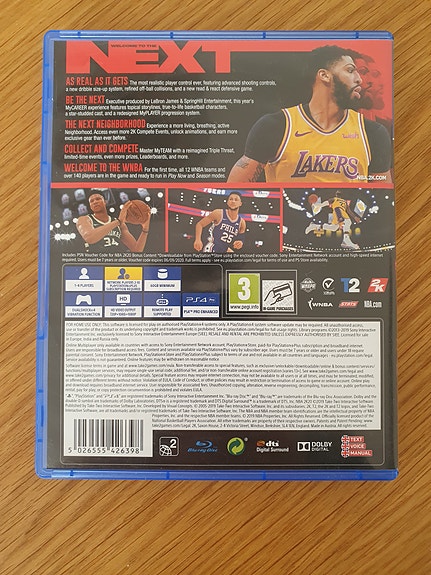 Product image 2 of 3