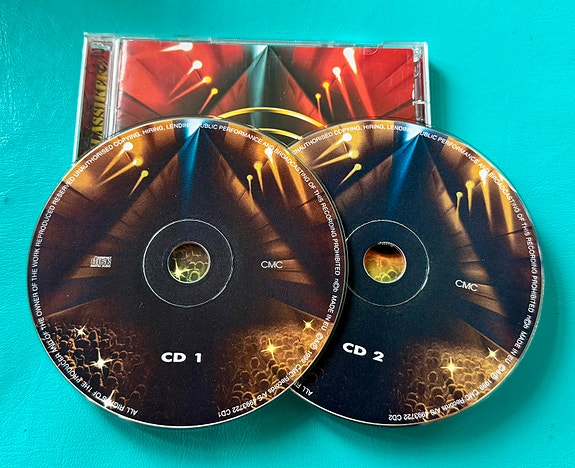 Product image 3 of 3