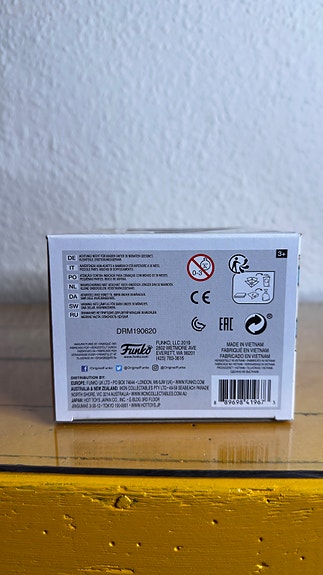 Product image 7 of 7