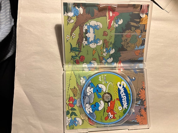 Product image 4 of 4