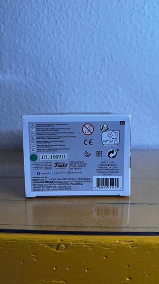 Product image 7 of 7