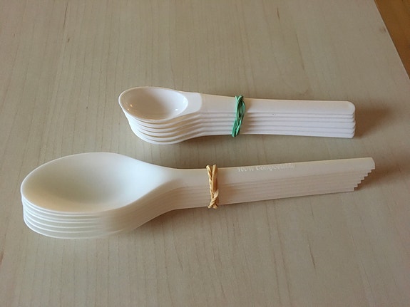 Product image 11 of 11