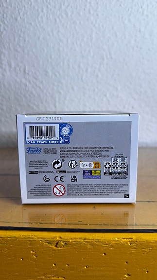 Product image 7 of 7