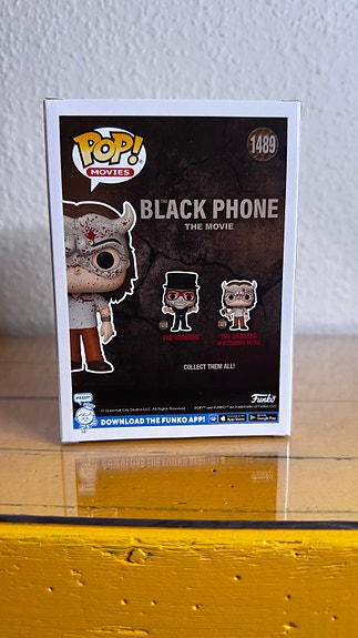 Product image 4 of 7