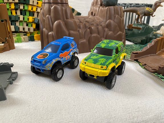 Product image 2 of 10