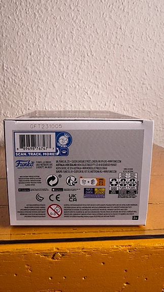 Product image 7 of 7