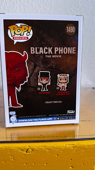 Product image 5 of 7