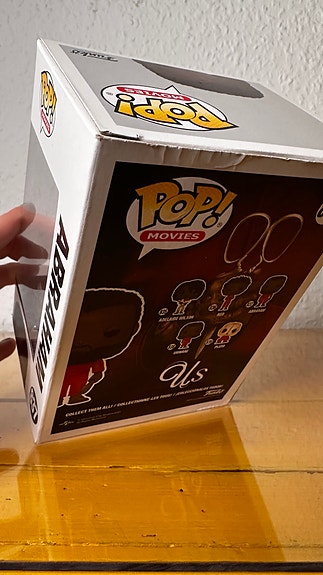 Product image 8 of 8