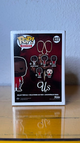 Product image 4 of 8