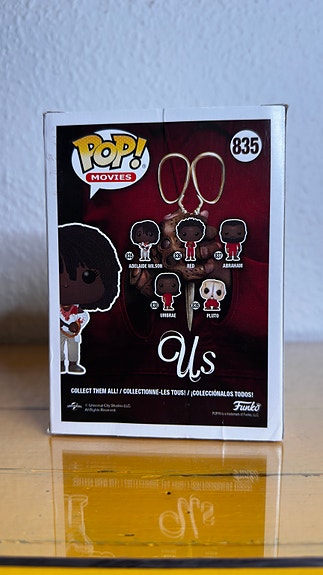 Product image 4 of 9