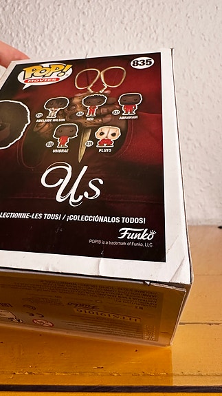 Product image 5 of 9