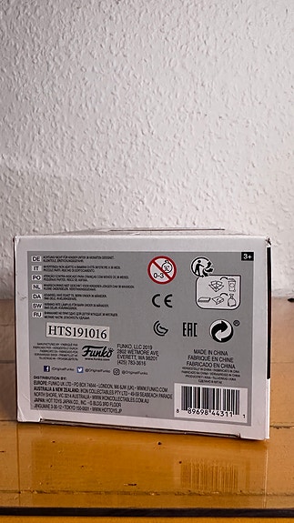 Product image 7 of 9